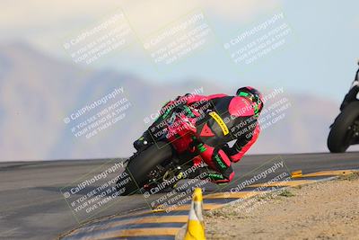 media/Nov-16-2023-Racers Edge (Thu) [[bcabf825d4]]/2-A Group/9Session 7 (Turn 12 Backside)/